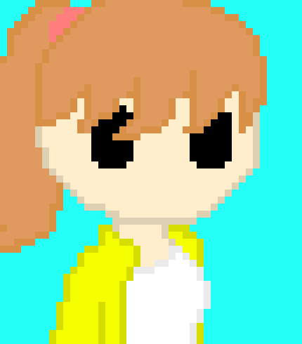 [000885] oh hello there}