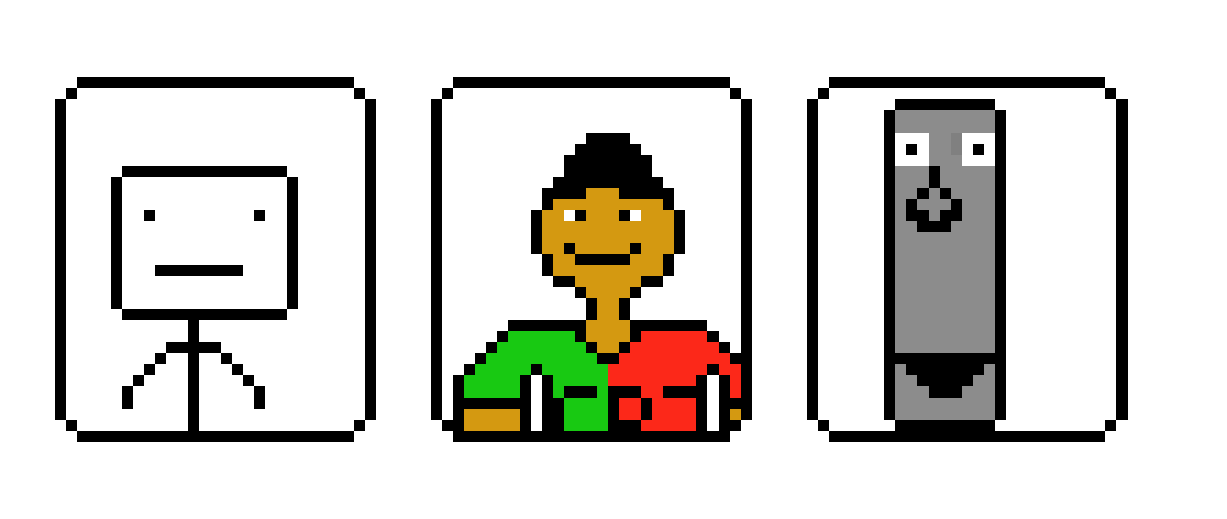 [876e87] Mob Vote 2026