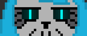 [4fbda4] sneds a voice recording to the boss*do you know what the crystal is and what it does yet boss-Evelyn