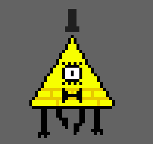 [5101cd] *hums his well meet again theme*