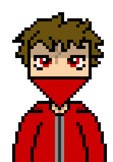 [a41074] I should've expected this kind of a response