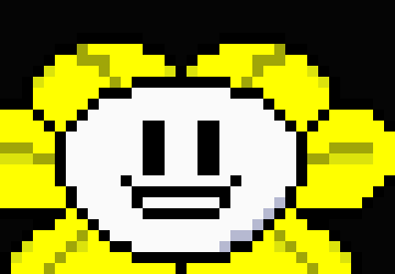 [1f86ca] I filled that burger with my S E E D S