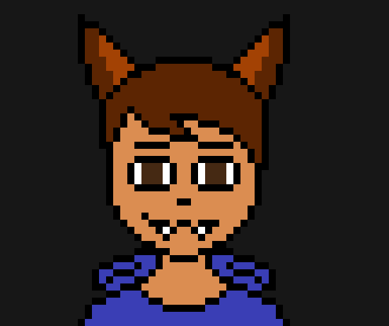 [4fbda4] just playing with her breast,that's pretty much what i meant)hmm