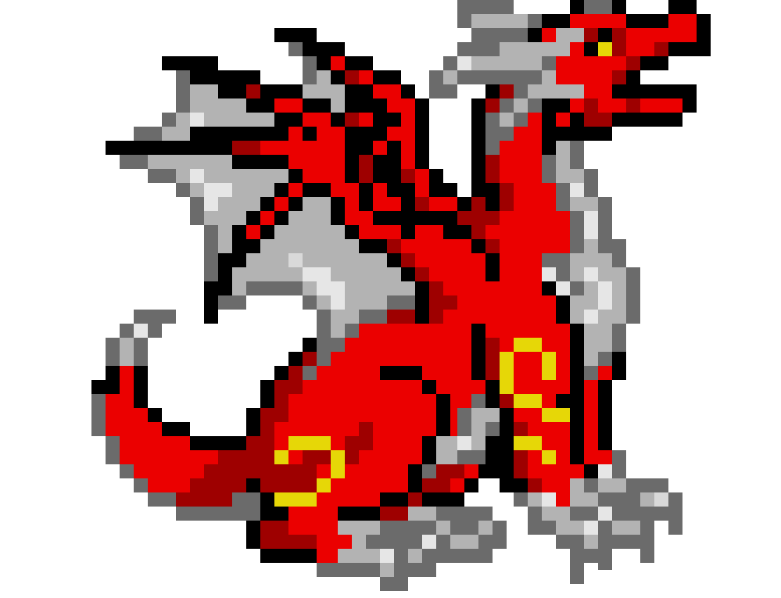 [96ca9c] *sigh*...thats it*tells the police,swat team and FBI*-Flames (translation in description)