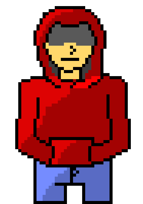 [3a33bd]  *pokes head out* Yes I can why?