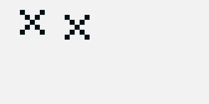 [93d1fc] ....... -n1c0