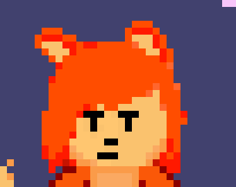 [d8d976] ((Im just to lazy to type jeez)) -Foxlya