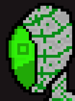 [d436d4] hey guys im back