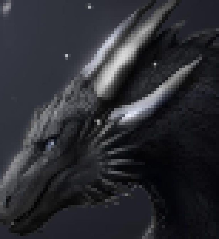 [b63bdb] *bites Terror's arm off*