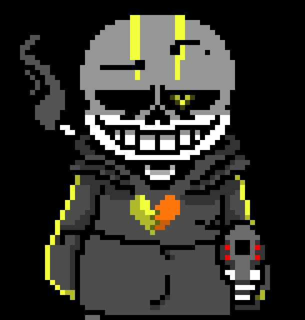 [276fb9] heh another skeleton-SP!