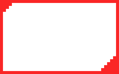 [39bf23] webcam overlay