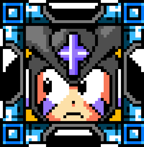 [9664c4] Bass to Bazooka