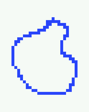 [9664c4] vffddsfdsfdsfsd