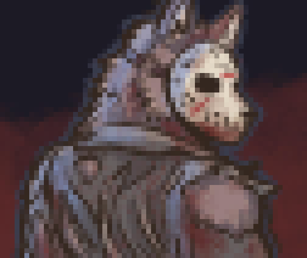 [7d6013] mb chat i'm back