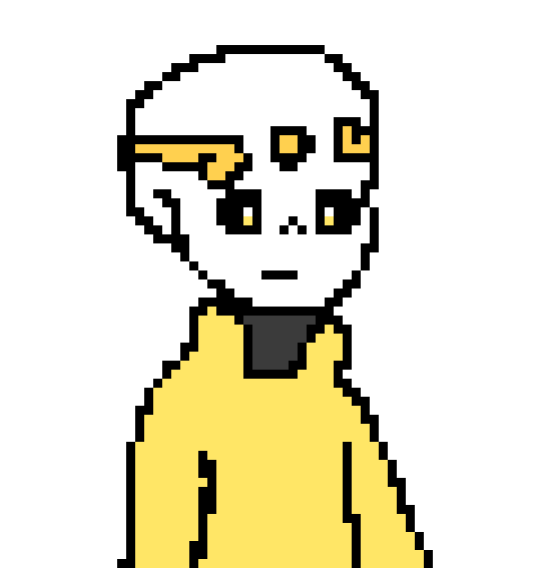 [b864cc] BD is now slowly quishing the bug for f u n