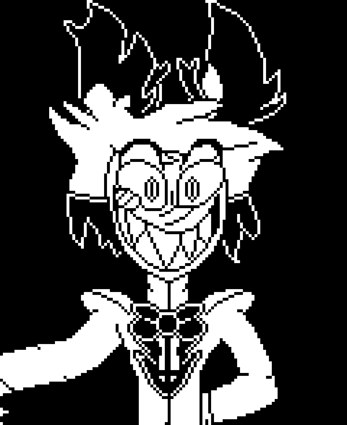 [4793a2] -looks at chey- oh sorry for not noticing you sooner! hello there chey! is is pleasant to see you as well!