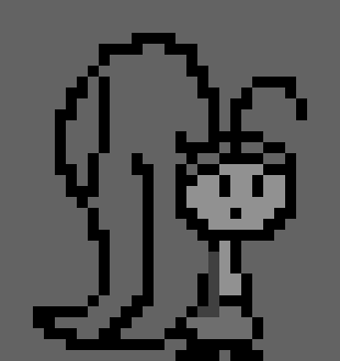 [f7c573] idk what happened, i was gone for a while