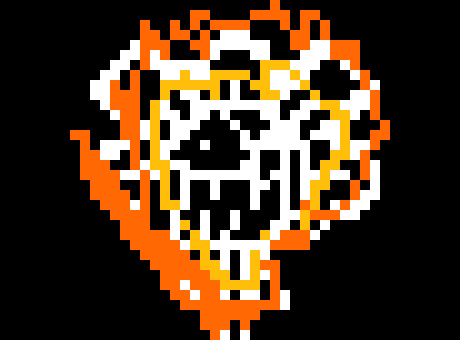 [6fdfb8] AAAAAAAAAAAAAAAAAAAAAAAAAAAAAHHHHHHHHHHHHHHHHHHHHHHHHHHHHHHH