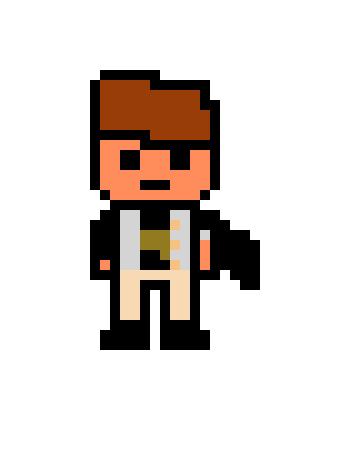 [422903] danganronpa pixel sprite base