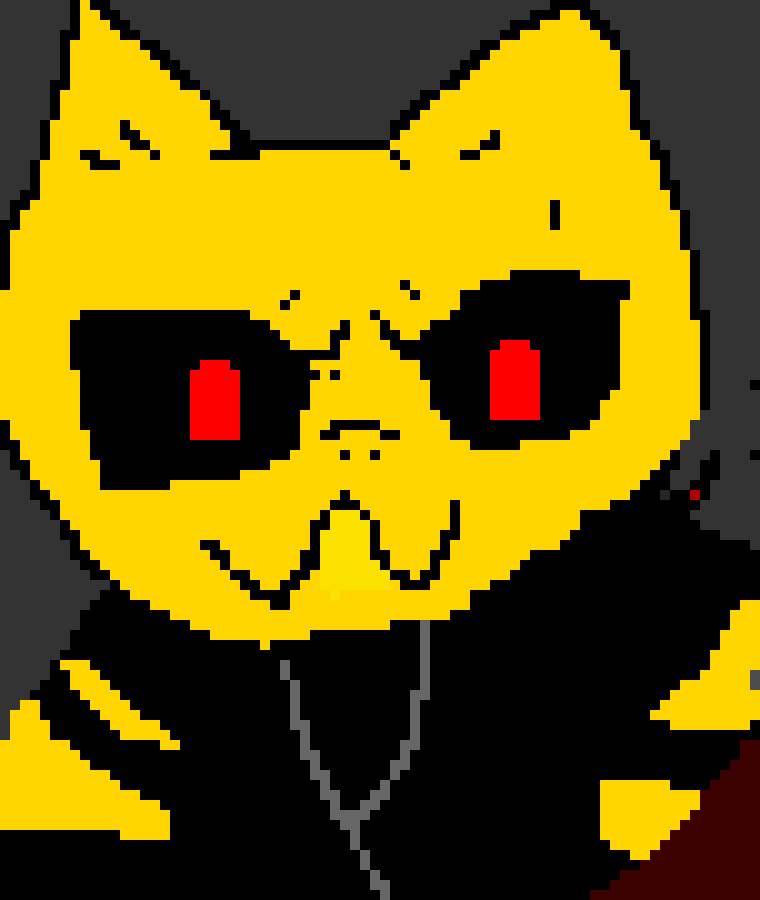 [c2eebe] my real name is nothing