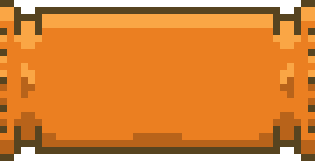 [932de8] Pixel Pipe 2