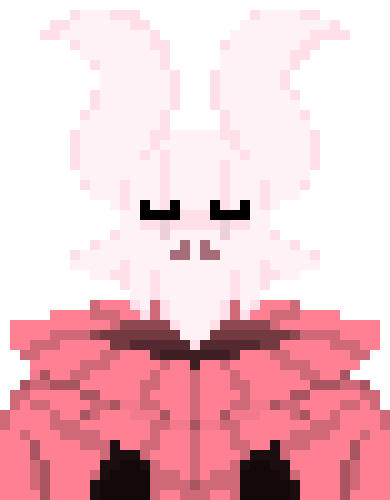 [296099] well, that was sure fun. i had a great time!