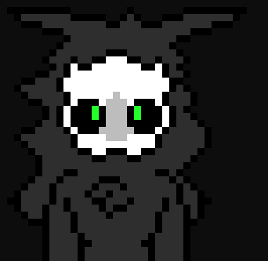 [c91422] ... me ish okie. *hugs Tim*