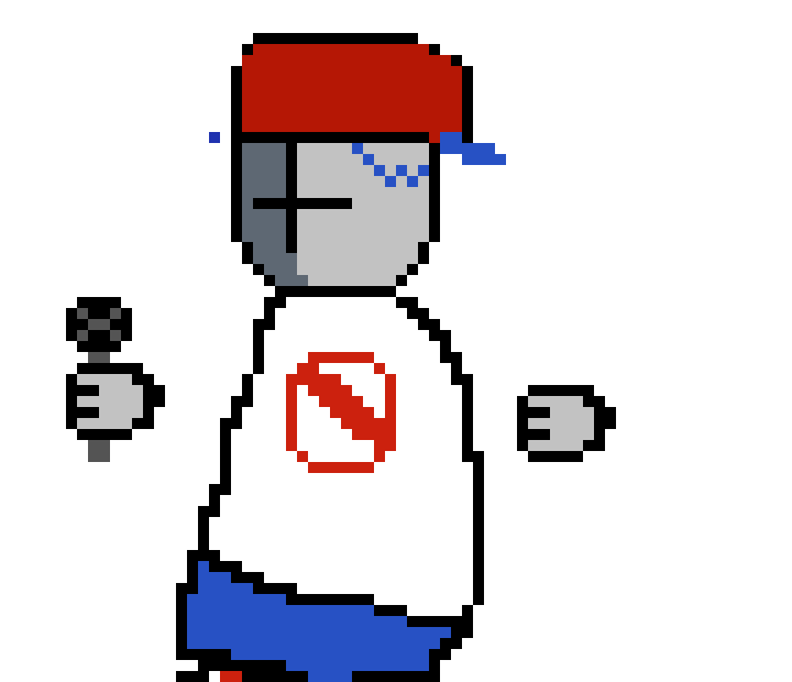 [4fbda4] small save 2% progress- Evan