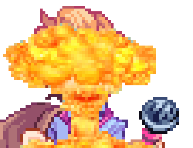 [884fe8] Nuke the pedo