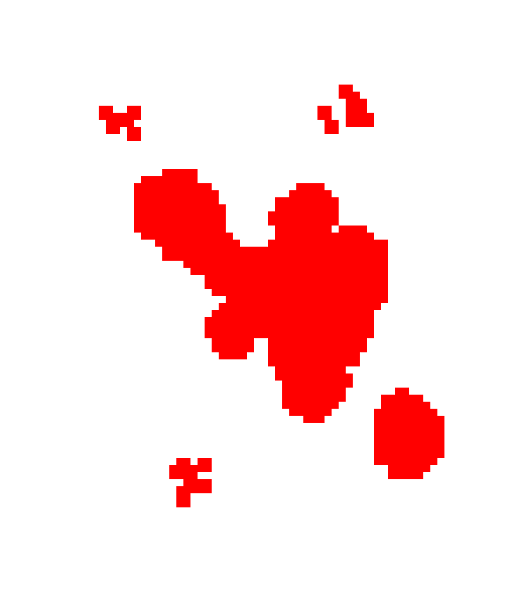 [11b7a2] penis hurt :(