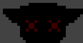 [df114c] yay...... = - = -underfallgamer