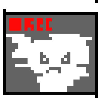 [792f74] WHO THE FUCK TOUCHED MY SPRITE!