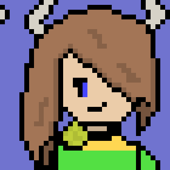 [be82ba] Yeah, it's me. I'm Rare 2.0.