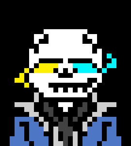 [57dac4] I think there's like- much more controversial things bro has done but I forgor.