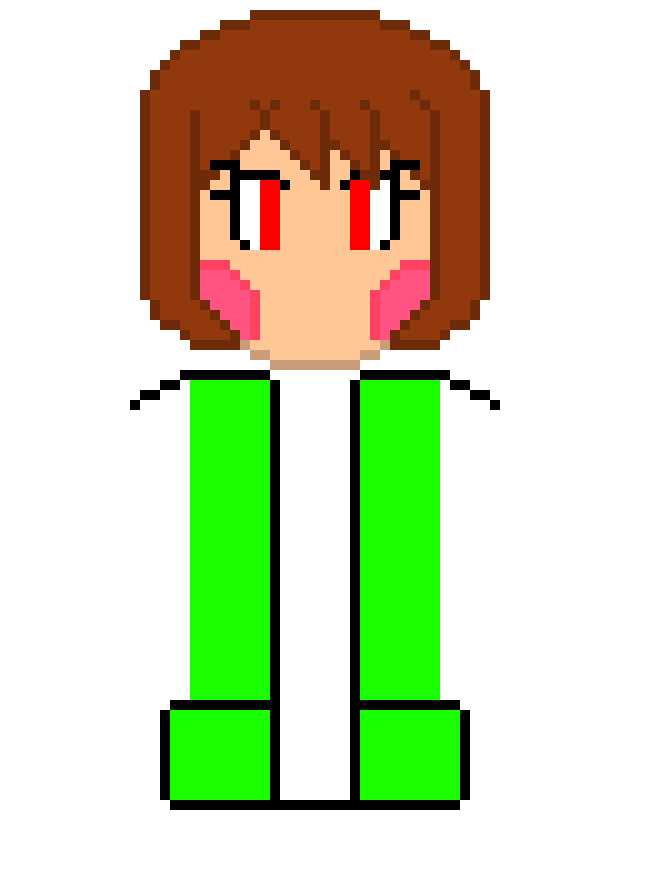 [a79e3c] progress - Jade