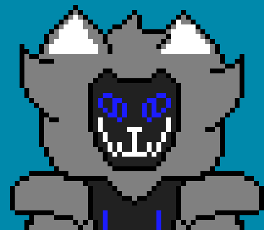 [71bbd4] Alex- t e  l e p o r t a t  i o n 