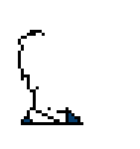 [aa9760] Ali Muhammad