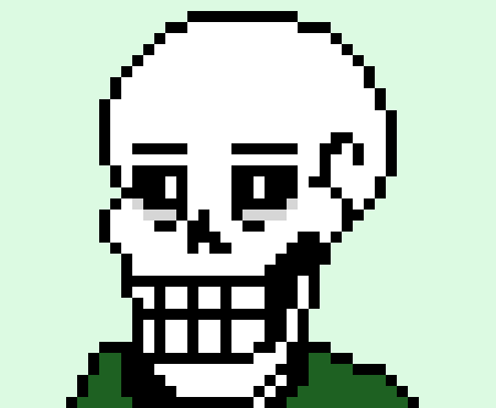 [f8aa15] (Just fixing it a bit lol)