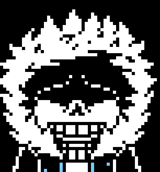 [7c78a2] *he passes out*