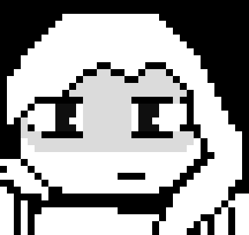 [8d9029] *insert peek.*