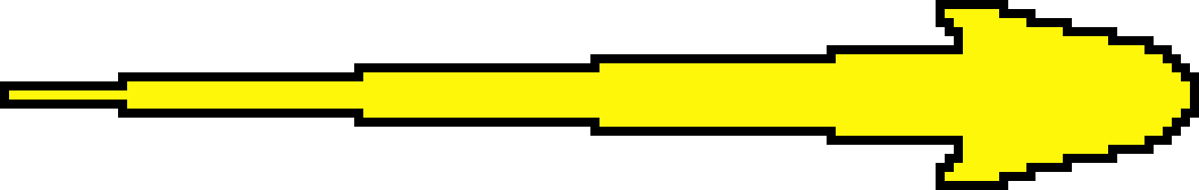 [449404] meget kraftigt sniperskud