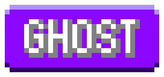 [9664c4] TypeNameGhost