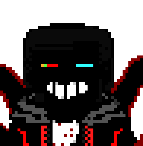 [c8bb2d] *walks to an unknown location*