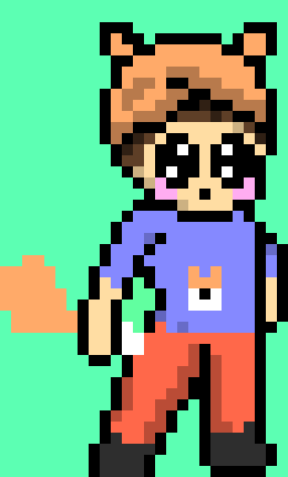 [2b0d61] where is bean