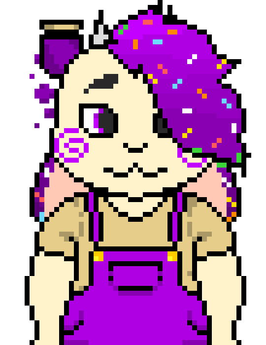 [390dcd] i kinda can't atm cause im on a differnt computer, but during lunch i can look