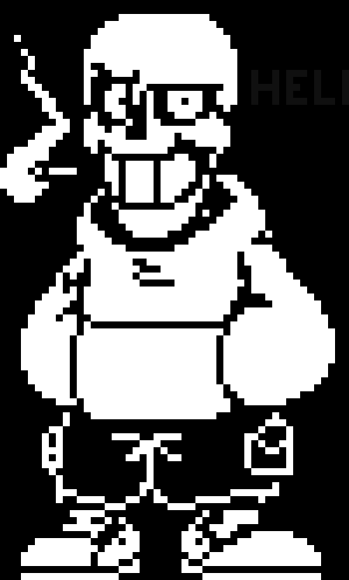 [95be89] Wait a minute.....