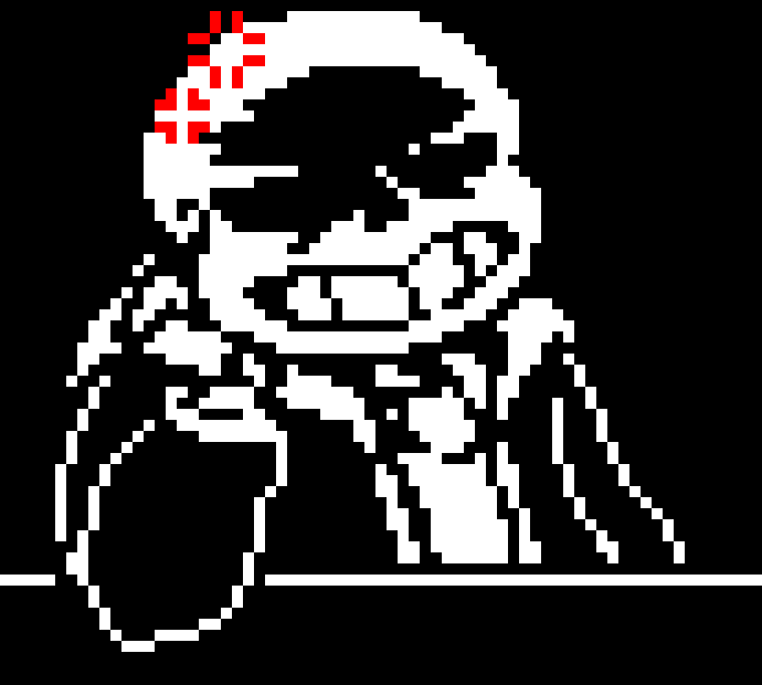 [95be89] Well one of the last things he said to me before, we clearly..... -He clears his throat- Yeah.... Not have sex, or anything nope.... That mofo called ME the clingy one... Bitch, I think I can handle her...