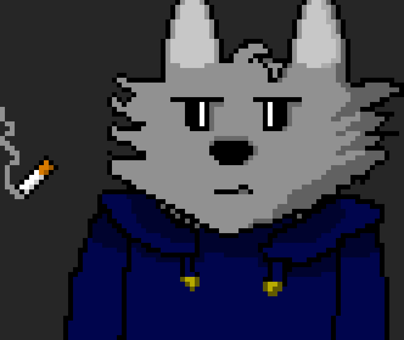 [93485f] -rewind- [Kemuri]