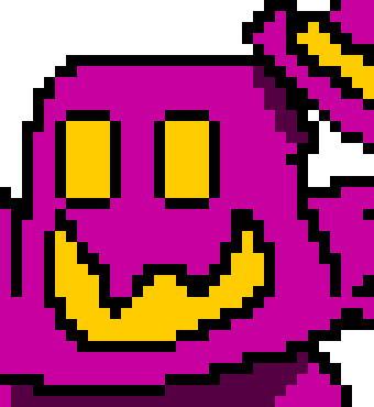 [00fef4] you cant leave now little fox..and i cane either..thats why i dont come out of the forest.....the fire fox's chanting are cause the entrances and exits to be blocked off....