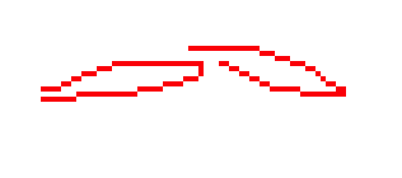 [18b364] (( oh no... john is catching on.. if i continue he will suspect i love BALLS! i must say something))